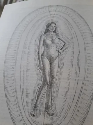 Hágase la luz. (Manos que curan, 2) (Spanish Ed...