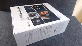 Baseus Inspire XH1 Auriculares Inalámbricos