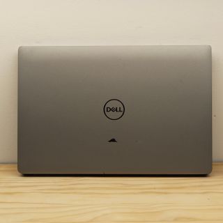 Portátil Dell Latitude 5430 i5 12ª Gen 16Gb Win11