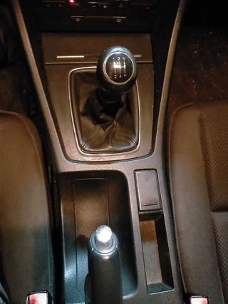 Despiece Audi A4 b6 sedan 2004