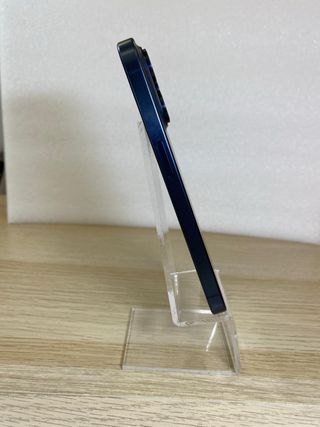 iPhone 15 Pro 1TB Azul - Batería 88%