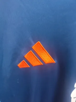 Camiseta Hamburger SV Día de la Niña