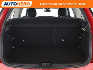 MINI Cooper Cooper D