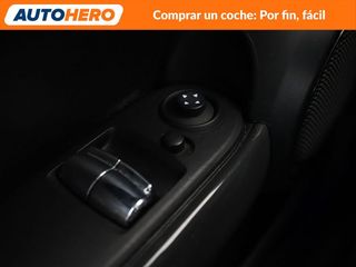 MINI Cooper Cooper D