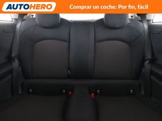 MINI Cooper Cooper D