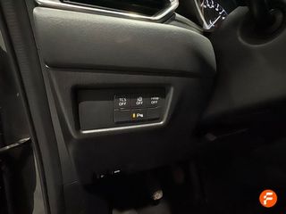 Mazda CX-5 2.2 D 110kW (150CV) AWD Evolution