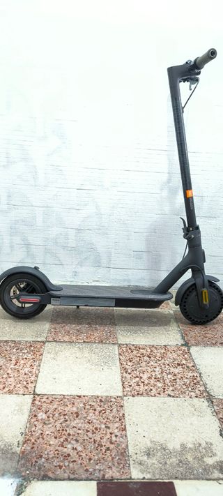 Patinete Xiaomi Essential