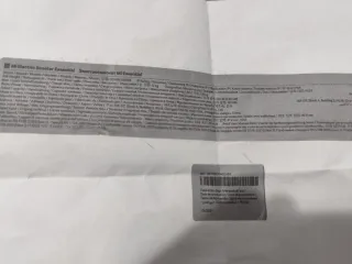 Patinete Eléctrico Mi Scooter Essential