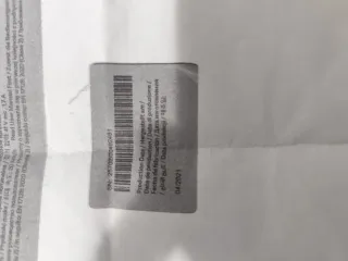 Patinete Eléctrico Mi Scooter Essential