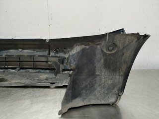 PARAGOLPES DELANTERO RENAULT LAGUNA II (BG0) F9Q7