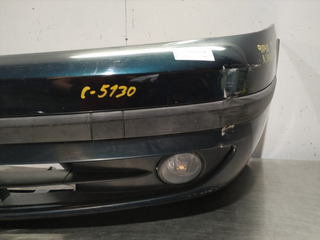 PARAGOLPES DELANTERO RENAULT LAGUNA II (BG0) F9Q7