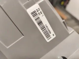 Piloto Trasero Derecho SsangYong Tívoli 2020