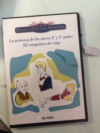 Lote 6 Películas DVD Acción y Thriller