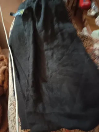 Vivienne Westwood sciarpa