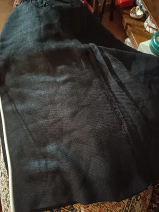 Vivienne Westwood sciarpa