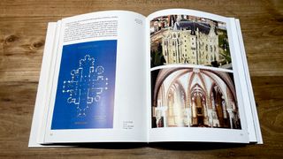 Historia del arte de Castilla y León. Tomo VII. De