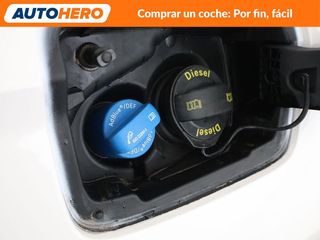 Seat Ibiza 1.6 TDI Style