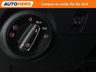 Seat Ibiza 1.6 TDI Style