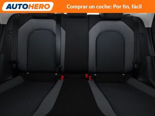 Seat Ibiza 1.6 TDI Style