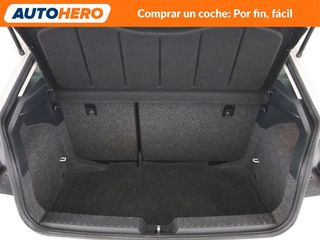 Seat Ibiza 1.6 TDI Style