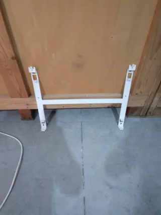 Emisor Térmico Radiador Eléctrico