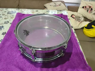 Caja Dixon Classic 14x5.5