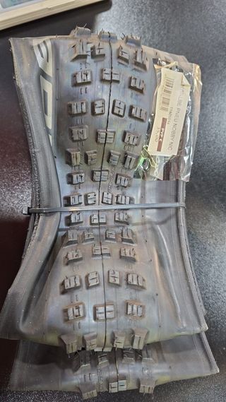 Pneu Schwalbe Nobby Nib 29x2.25 Performance