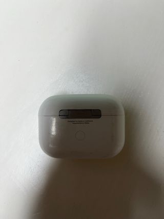 Airpods Pro 1ª Gen