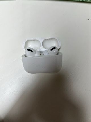 Airpods Pro 1ª Gen