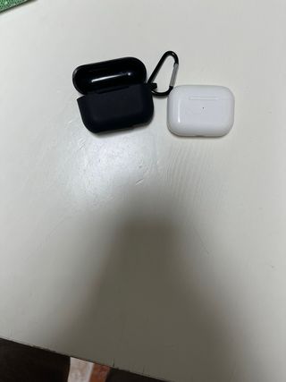 Airpods Pro 1ª Gen