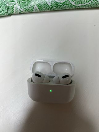 Airpods Pro 1ª Gen