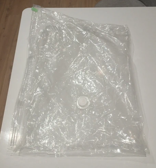 Edredón Nórdico antiácaros Dacron 240x220