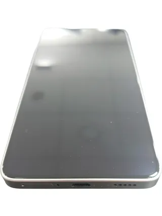 Xiaomi 14 T 12GB RAM 256GB Gris