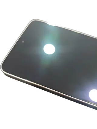 Xiaomi 14 T 12GB RAM 256GB Gris