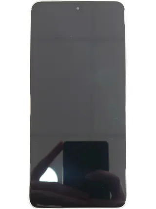 Xiaomi 14 T 12GB RAM 256GB Gris