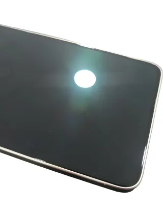 Xiaomi 14 T 12GB RAM 256GB Gris