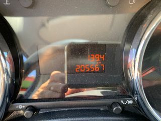 Peugeot 5008 eHDI 7 PLAZAS