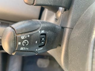 Peugeot 5008 eHDI 7 PLAZAS