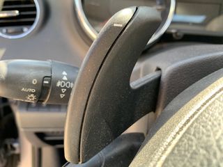 Peugeot 5008 eHDI 7 PLAZAS