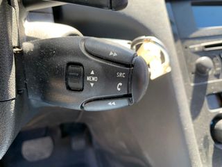 Peugeot 5008 eHDI 7 PLAZAS