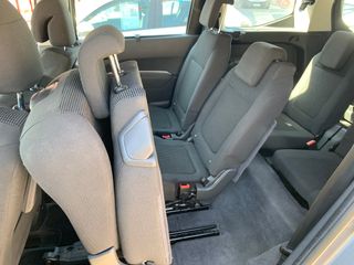 Peugeot 5008 eHDI 7 PLAZAS