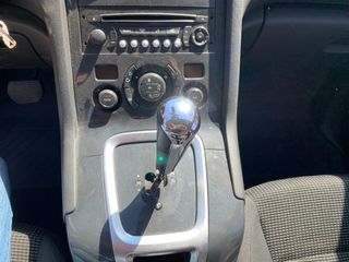 Peugeot 5008 eHDI 7 PLAZAS