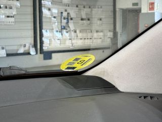 Toyota Corolla Verso 2.2 D  136 CV