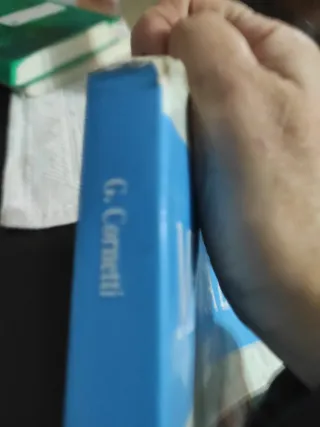 Meccanica e macchine. Per gli Ist. Tecnici indu...