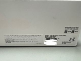 Apple AirPods Max Gris Espacial