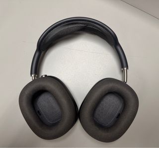 Apple AirPods Max Gris Espacial