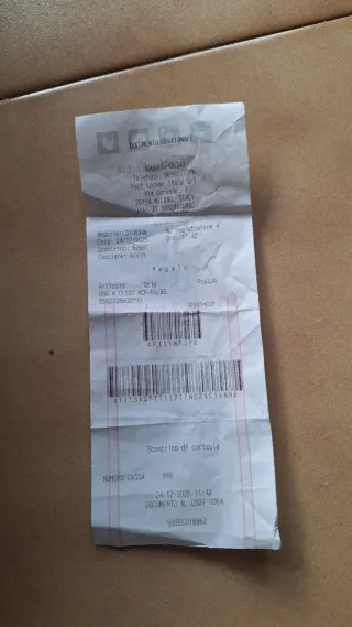 Stivali UGG beige taglia 40