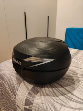 Moto Eléctrica Nerva Exe Negra/Gris