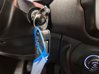 JEEP RENEGADE NIGHT EAGLE 1.0G 120CV MANUAL