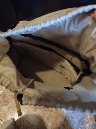 Mochila Vanguard VEO GO 42M